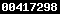 web
analytics