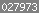 counter for blogspot