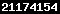counter for blogger