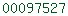blogspot hit counter