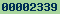 blogspot hit counter