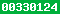 hit counter for blogger