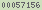 counter for blogger