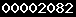 blogger hit counter