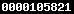 Web
Analytics