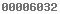 blogspot counter