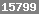 counter to blogger
