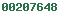 hit counter for blogger