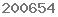 blogspot statistics