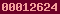 blogger statistics
