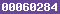 blogspot visitor counter