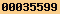 blogger hit counter