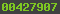 blogger web statistics