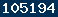 visit counter for blogspot