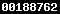 blogger visitor counter