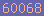 counter customisable