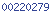 tumblr analytics