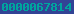 wordpress stats 