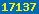 blogspot stats