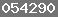 blogspot visitor