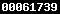 blogspot counter