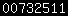 blogger counter