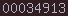 customisable counter