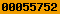 hit counter joomla