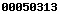 blogspot visit counter