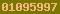 blogspot visit counter