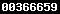 hitcounter