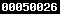 blogspot visitor