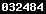 blogspot stats