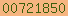 blogger hit counter