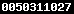 vBulletin
stat