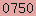 blogspot hit counter