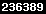 blogspot hit counter