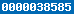 website
statistics