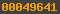 web counter