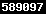 web
analytics
