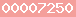 hit counter for blogger