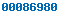 counter for blogspot