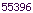godaddy web
statistics