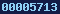blogspot visit counter