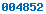 vBulletin stat