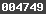 blogspot visitor