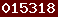 web statistics