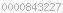 site stats