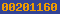 blogspot stats