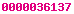 blogspot stats